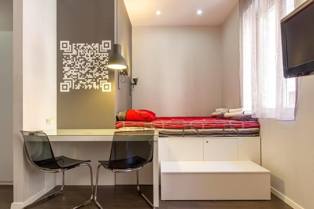 Apartments Aspalathos Split Extérieur photo