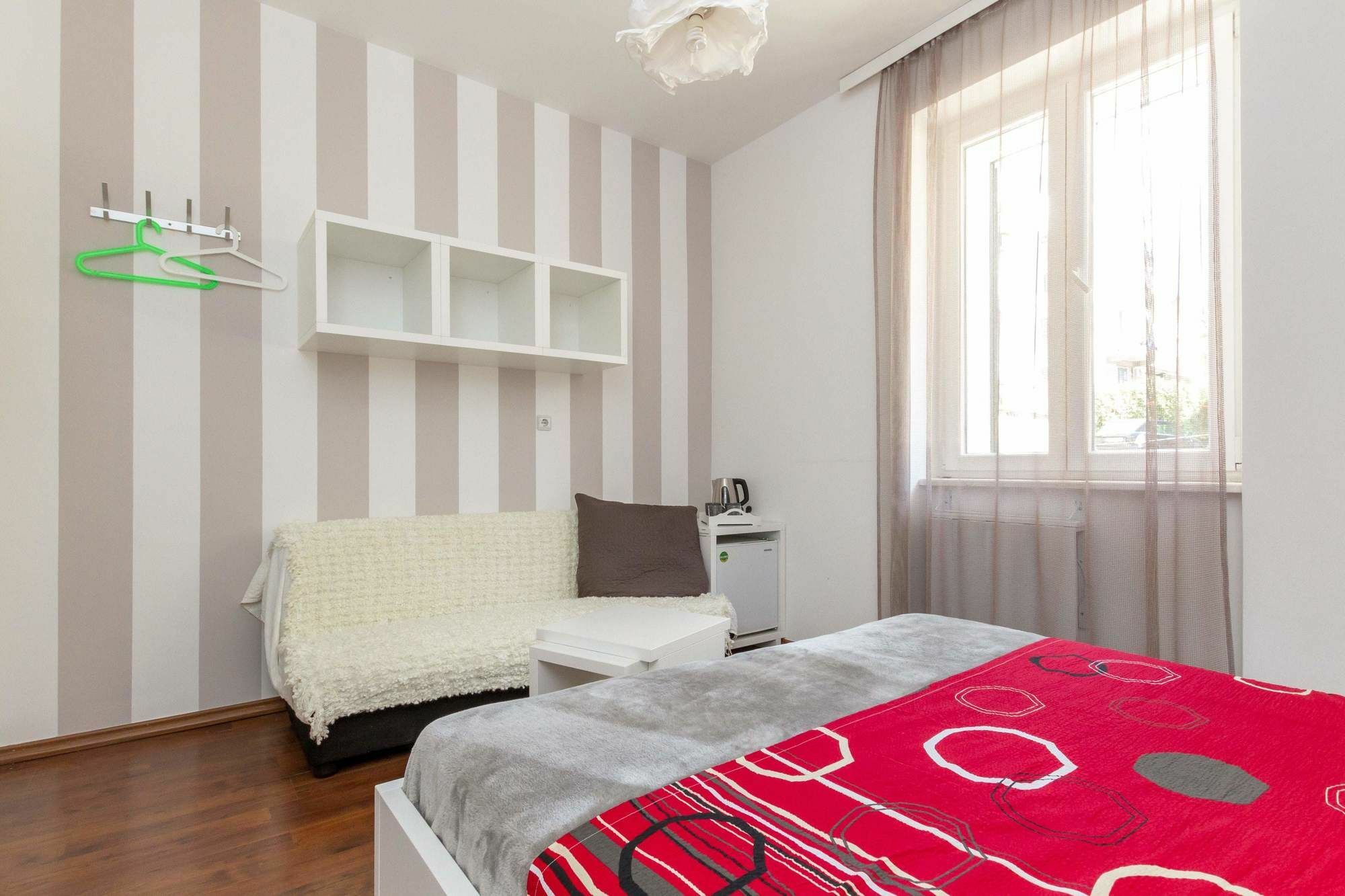 Apartments Aspalathos Split Extérieur photo